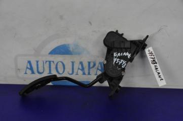 Педаль газа MITSUBISHI GALANT 03-12
