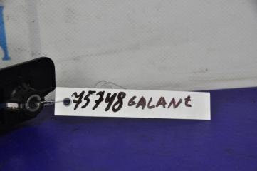 Педаль газа GALANT 03-12