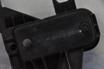 Педаль газа MITSUBISHI GALANT 03-12