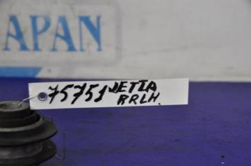 Рычаг задней подвески поперечный нижний задний левый JETTA USA 10-17