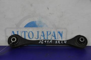 Рычаг задней подвески поперечный нижний задний левый VOLKSWAGEN JETTA USA 10-17