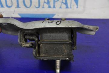 Подушка двигателя правая IMPREZA 00-07 GD/GG