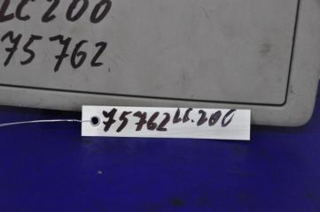 Плафон салона LAND CRUISER 200 08-21