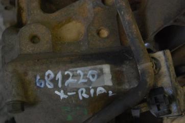 Раздаточная коробка X-TRAIL T30 01-07