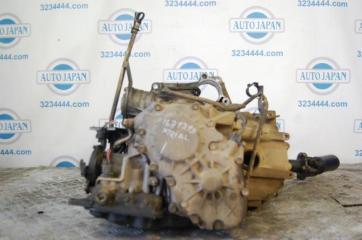 Раздаточная коробка X-TRAIL T30 01-07