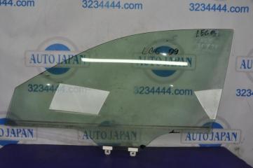 Стекло двери переднее левое SUBARU LEGACY 09-15 BM Б/У Стекло двери переднее левое SUBARU LEGACY 09-15 BM