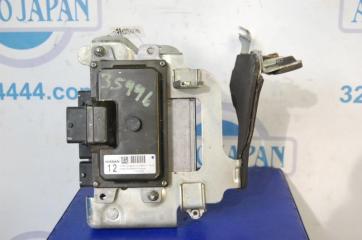 Блок управления АКПП NISSAN ALTIMA L32 07-12