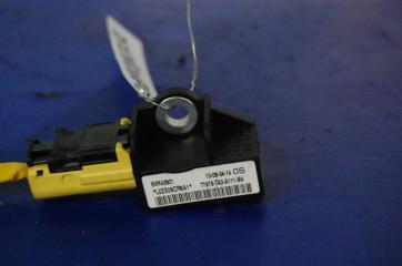 Датчик удара HONDA ACCORD USA 07-12