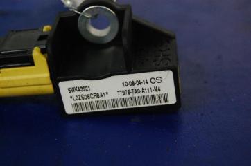 Датчик удара ACCORD USA 07-12