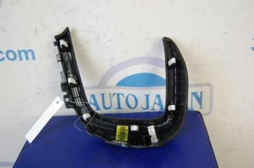 Накладка торпедо KIA OPTIMA TF 11-16