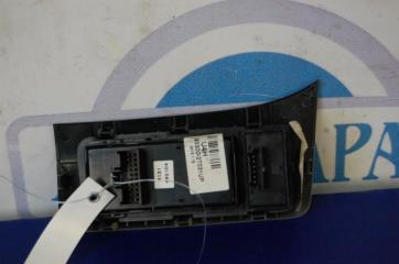 Блок кнопок торпедо KIA OPTIMA TF 11-16