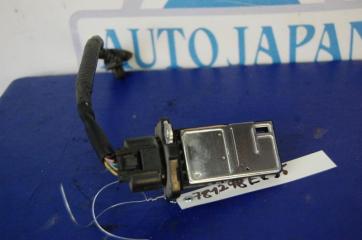 Расходомер воздуха INFINITI EX35(37) 07-12