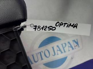 Подлокотник OPTIMA TF 11-16