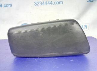 Подлокотник KIA OPTIMA TF 11-16