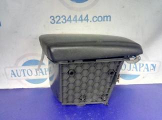 Подлокотник OPTIMA TF 11-16