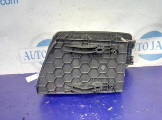 Подлокотник OPTIMA TF 11-16