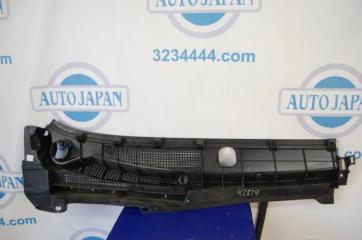 Пластик под лобовое стекло / Жабо левый MAZDA 6 GH 07-12