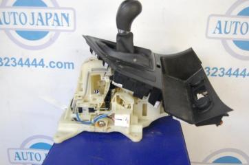 Кулиса АКПП KIA OPTIMA TF 11-16