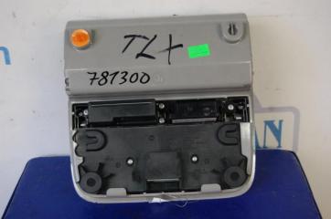 Плафон салона ACURA TLX 14-17