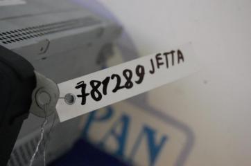 Магнитола JETTA USA 10-17