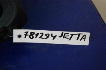 Педаль газа JETTA USA 10-17