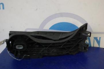 Педаль газа VOLKSWAGEN JETTA USA 10-17