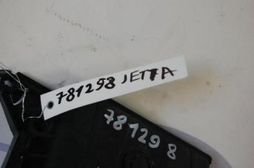 Блок управления АКПП JETTA USA 10-17