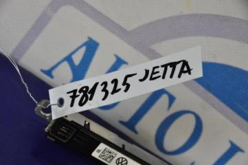 Антенна JETTA USA 10-17