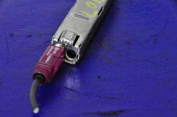 Антенна VOLKSWAGEN JETTA USA 10-17