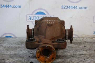 Редуктор задний EX35(37) 07-12