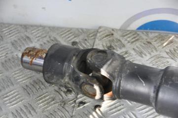 Карданный вал задний INFINITI EX35(37) 07-12