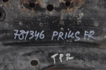 Балка передней подвески PRIUS - 20 03-11