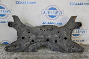 Балка передней подвески TOYOTA PRIUS - 20 03-11