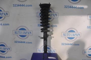 Амортизатор передний правый INFINITI M35/M45 04-10