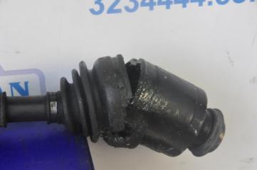 Привод передний правый CX-7 06-12