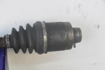 Привод передний левый IMPREZA 07-11 GE/GH