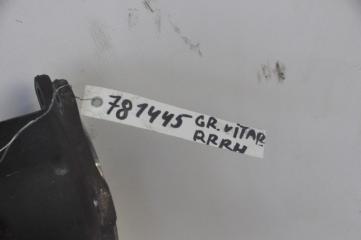 Привод задний задний правый GRAND VITARA 05-15