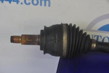 Привод задний задний правый GRAND VITARA 05-15