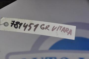 Карданный вал задний GRAND VITARA 05-15