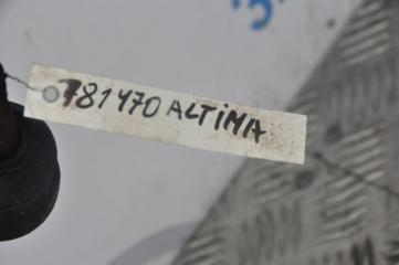 Рулевая рейка ALTIMA L32 07-12