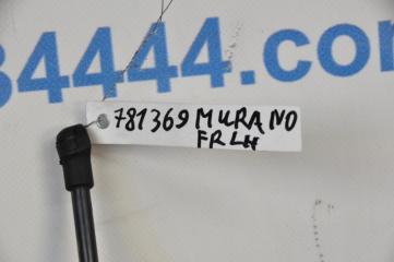 Амортизатор капота MURANO Z51 07-14