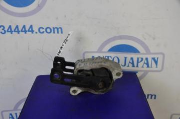 Подушка двигателя задняя NISSAN ALTIMA L32 07-12