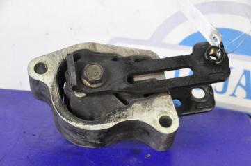 Подушка двигателя задняя NISSAN ALTIMA L32 07-12