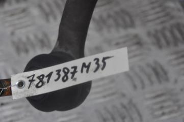 Рулевая рейка M35/M45 04-10