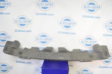 Наполнитель бампера задний KIA CERATO LD 04-08