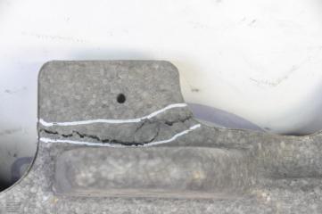 Наполнитель бампера задний CERATO LD 04-08