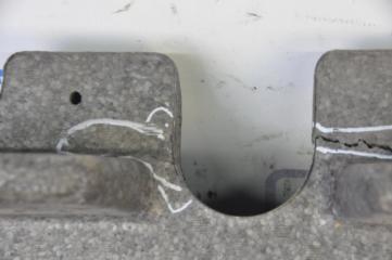 Наполнитель бампера задний CERATO LD 04-08