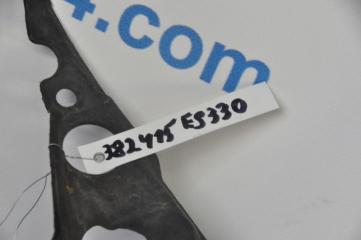 Накладка замка капота ES300 ES330 01-06
