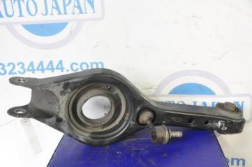 Рычаг задней подвески поперечный нижний задний левый KIA OPTIMA TF 11-16