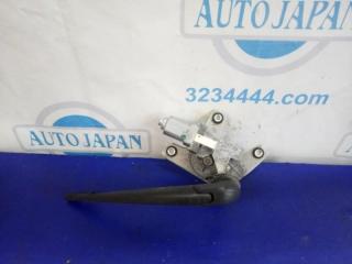 Моторчик стеклоочистителя задний EX35(37) 07-12